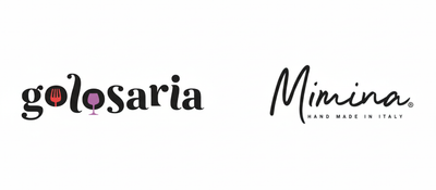 Mimina premiata a Golosaria