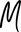 Mimina logo