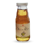 Nettare di Mela