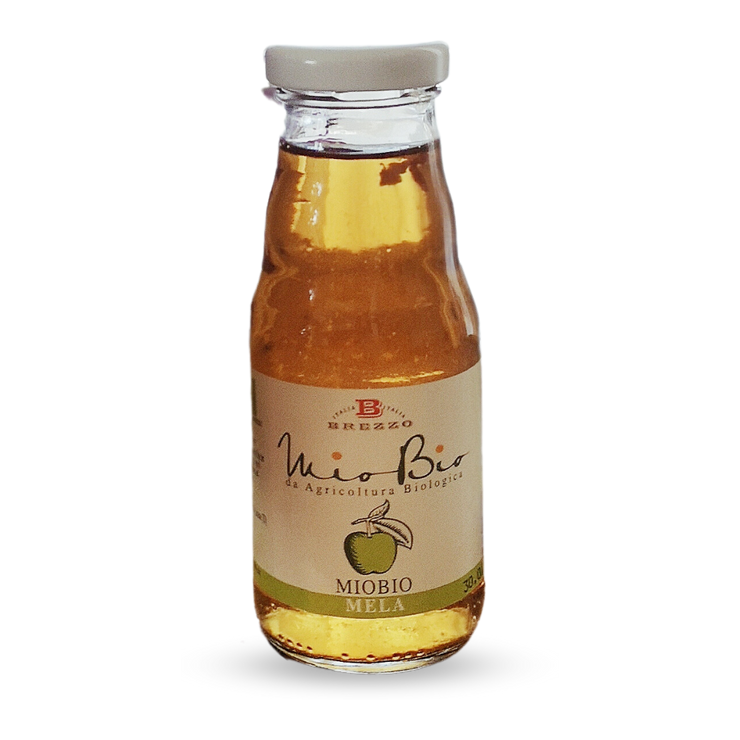 Nettare di Mela