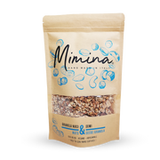 granola semi e noci 240g