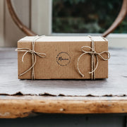 Box Regalo Colazione per Due