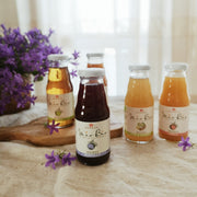 Blueberry Juice