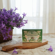 Tisana Menta e Verbena