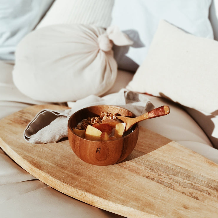 Porridge di avena istantaneo 300g Nominal : : Alimentari e cura  della casa