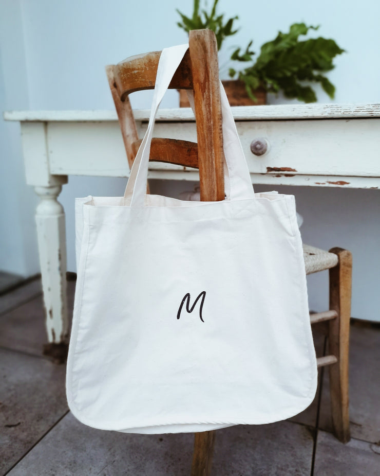 Shopper 'Large'