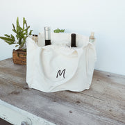 Shopper 'Large'