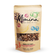 granola tutti frutti 240g 