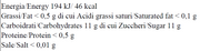 Nettare di Mela
