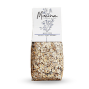 Muesli Forza