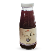 Blueberry Juice