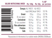 Muesli Coccole